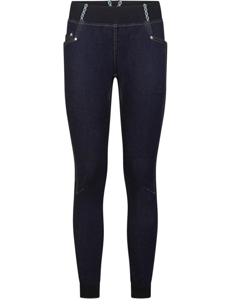 MESCALITA PANT W MESCALITA PANT W