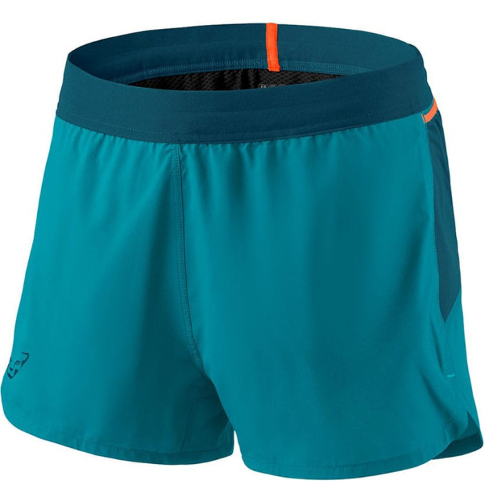 VERT 2 W SHORTS