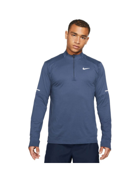 M NK DF ELMNT TOP HZ