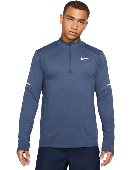 M NK DF ELMNT TOP HZ