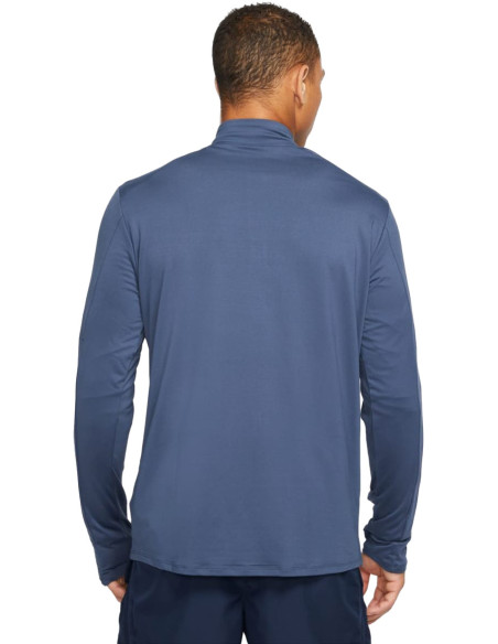 M NK DF ELMNT TOP HZ