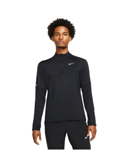 M NK DF ELMNT TOP HZ