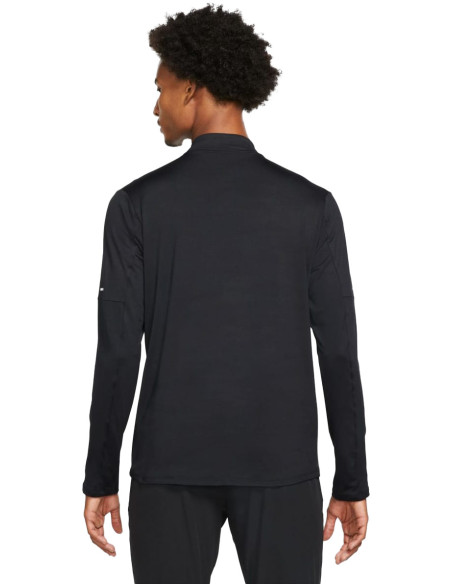 M NK DF ELMNT TOP HZ