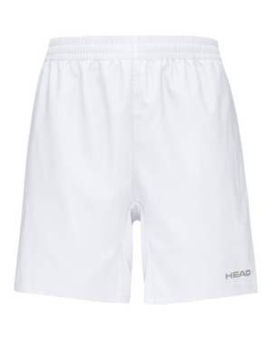 CLUB SHORTS MEN