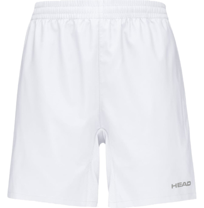 CLUB SHORTS MEN