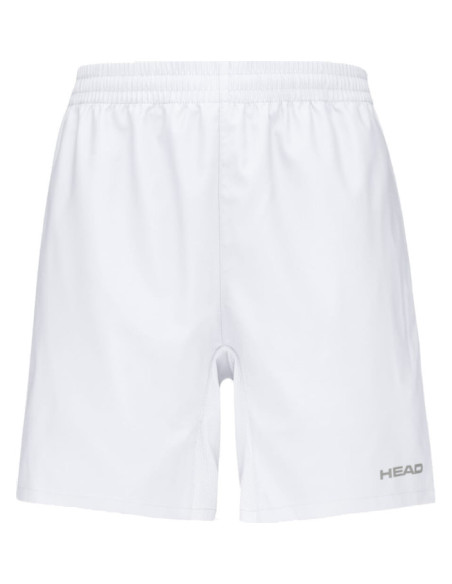 CLUB SHORTS MEN