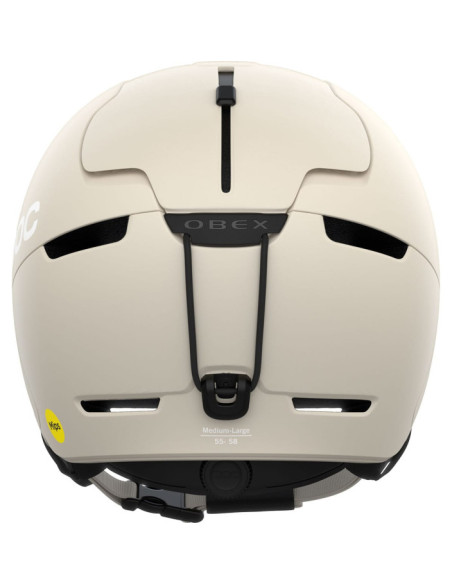OBEX MIPS