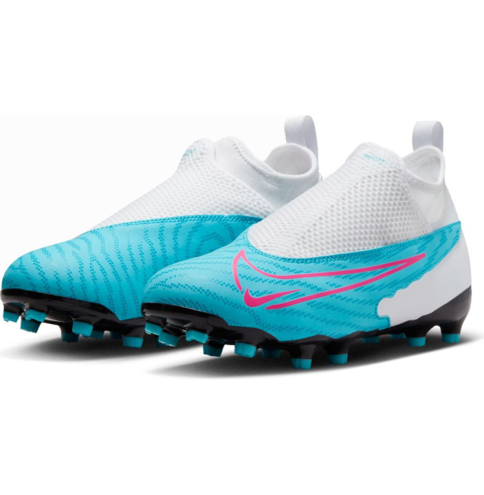 JR PHANTOM GX ACADEMY DF FG MG