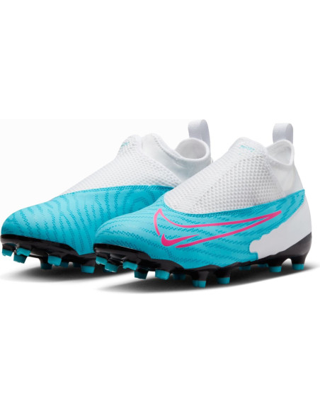 JR PHANTOM GX ACADEMY DF FG MG