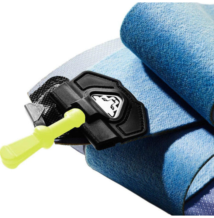 SPEEDSKIN SL 80