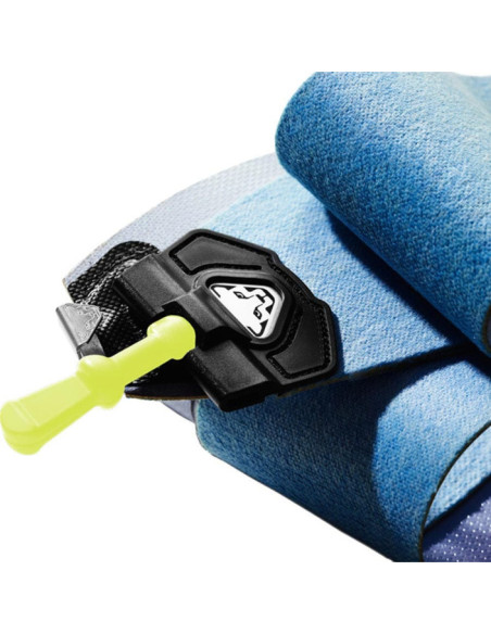 SPEEDSKIN SL 80 SPEEDSKIN SL 80