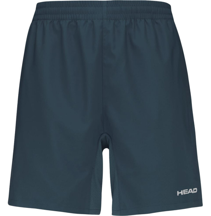 CLUB SHORTS MEN