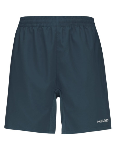 CLUB SHORTS MEN