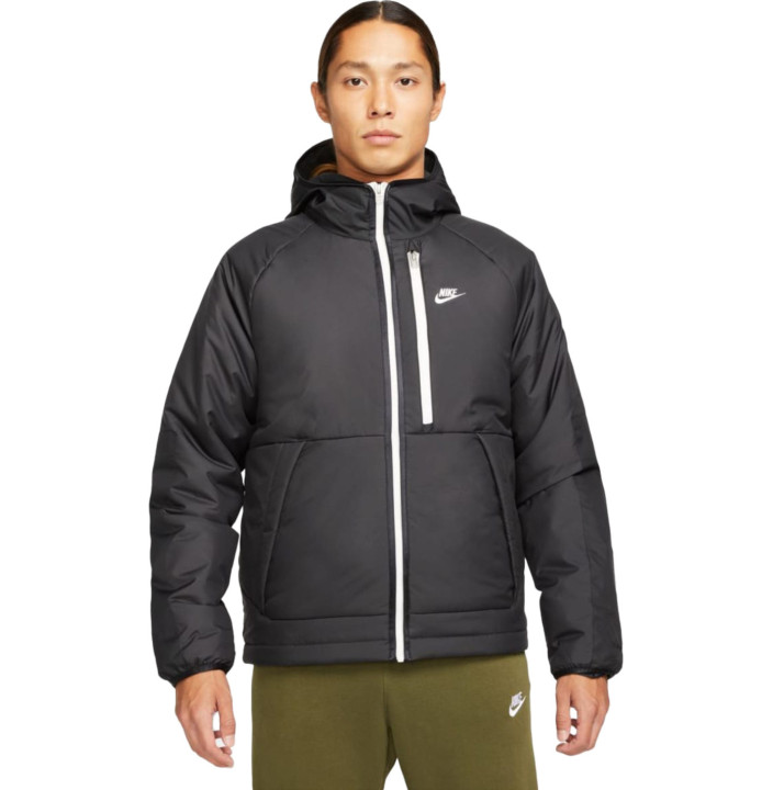 NIKE SPORTSWEAR THERMA-FIT LEG