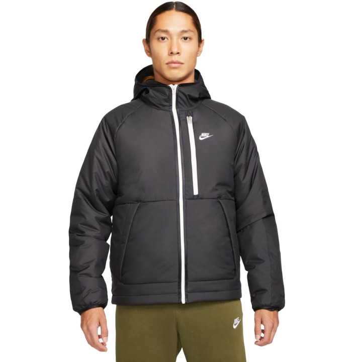 NIKE SPORTSWEAR THERMA-FIT LEG