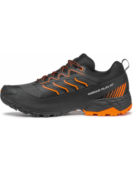 RIBELLE RUN XT
