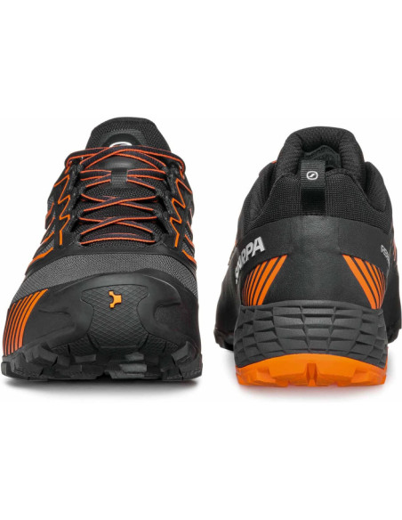RIBELLE RUN XT