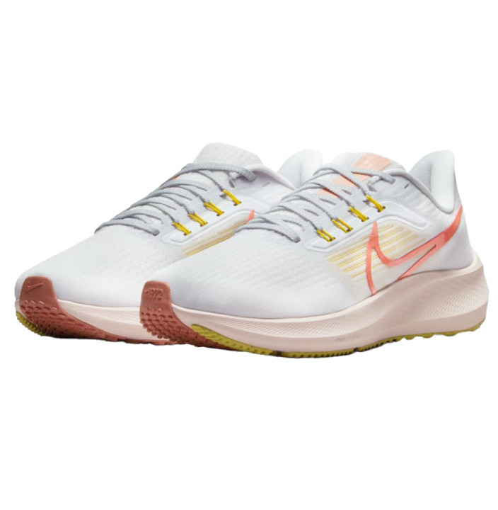 WMNS NIKE AIR ZOOM PEGASUS 39