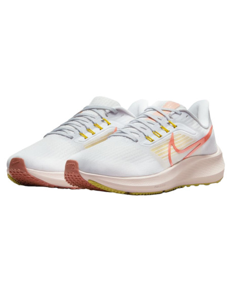 WMNS NIKE AIR ZOOM PEGASUS 39