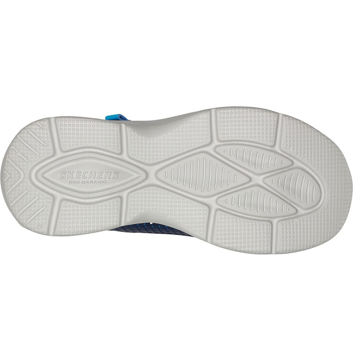 HYPER-BLITZ - HYDRO-TRONIX