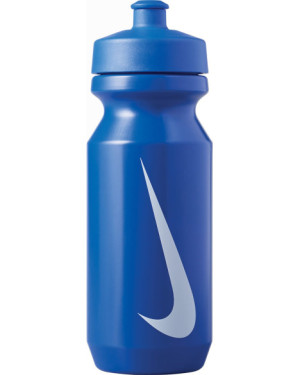 NIKE BIG MOUTH BOTTLE 2.0 22 OZ