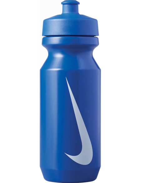 NIKE BIG MOUTH BOTTLE 2.0 22 OZ