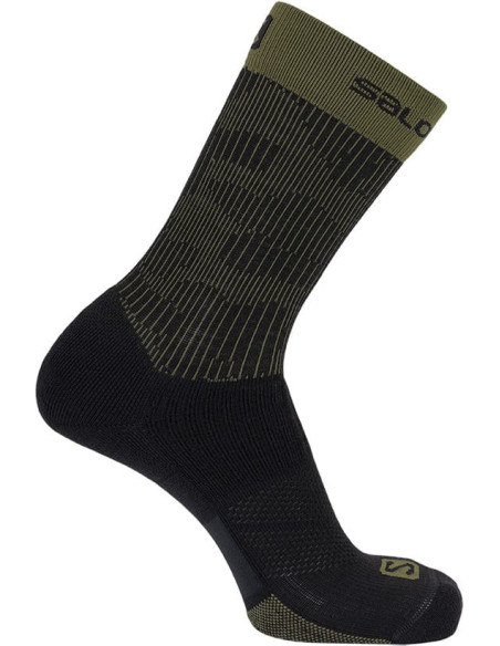 X ULTRA MID X ULTRA MID