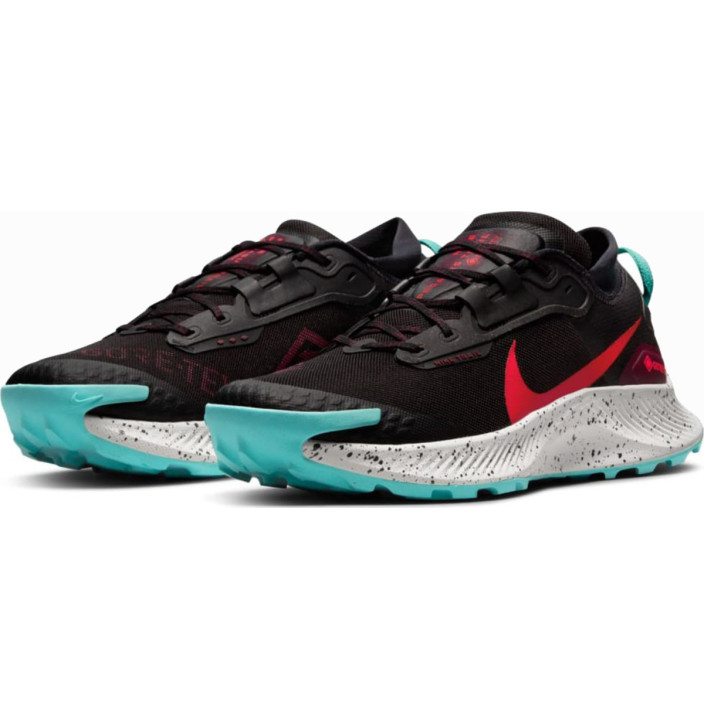 NIKE PEGASUS TRAIL 3 GORE-TEX