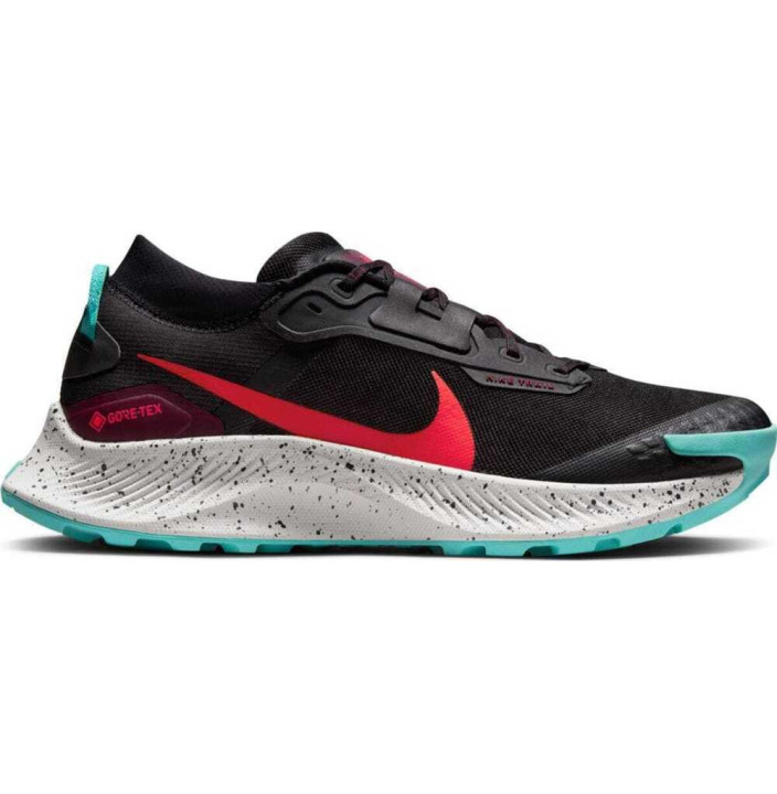 NIKE PEGASUS TRAIL 3 GORE-TEX