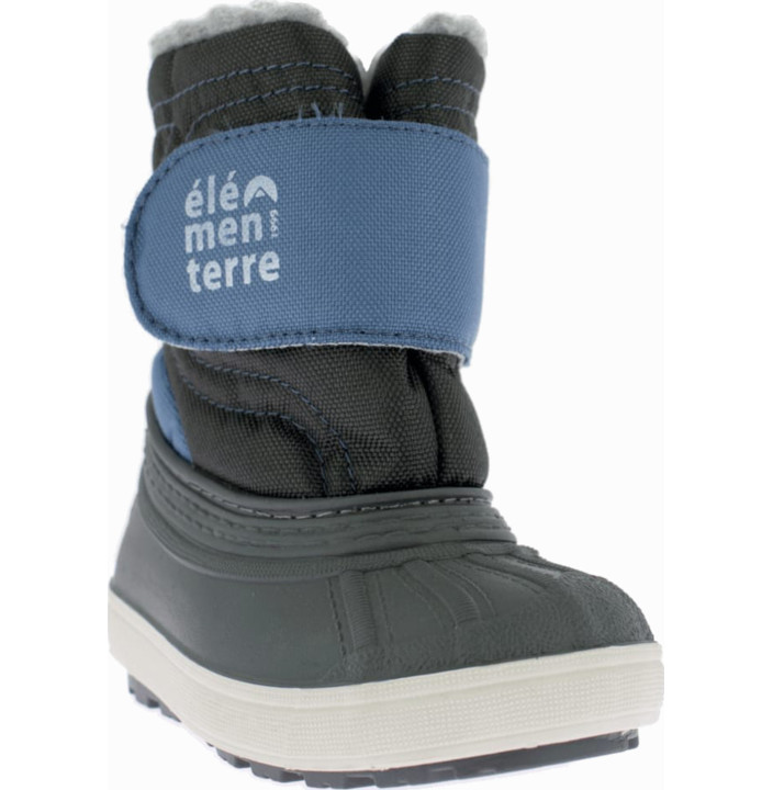 ALBOX