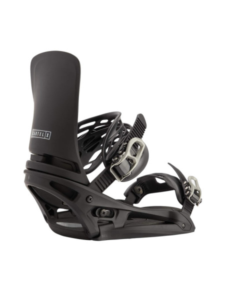 CARTEL X EST CARTEL X EST