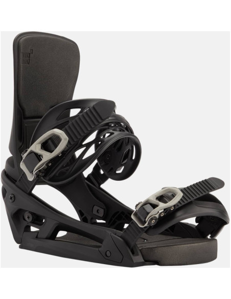 CARTEL X EST CARTEL X EST