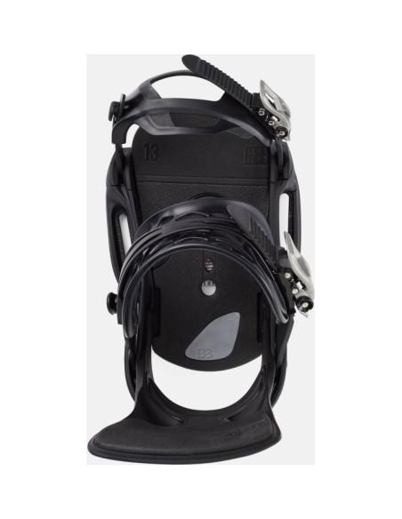 CARTEL X EST CARTEL X EST