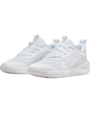 NIKE OMNI MULTI-COURT BIG KIDS