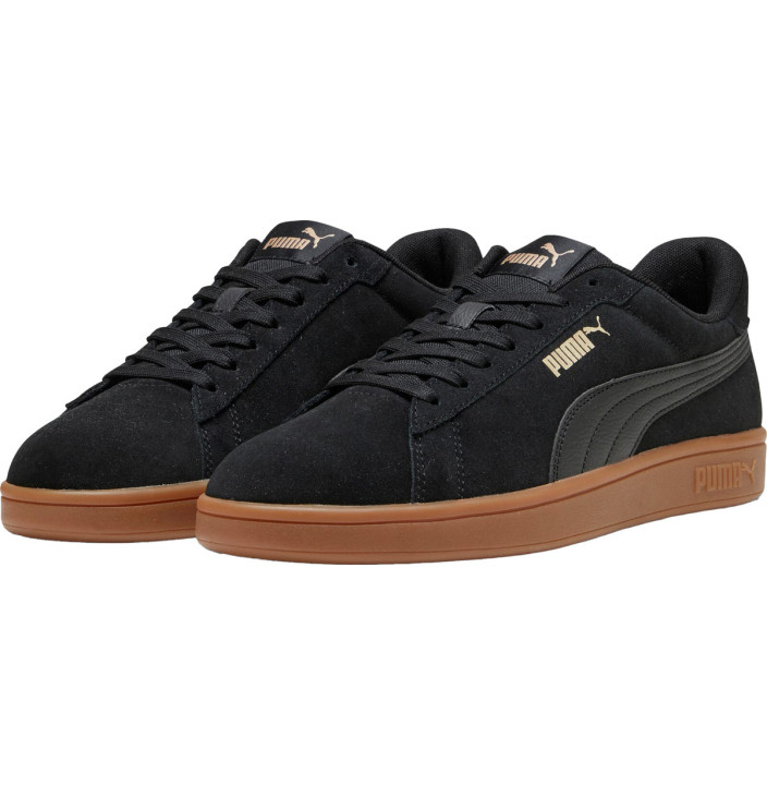 PUMA SMASH 3.0
