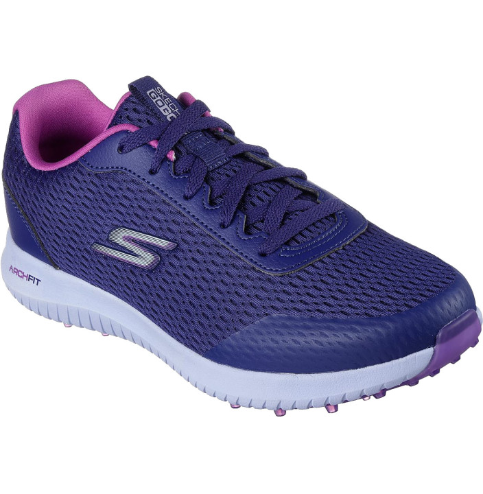 GO GOLF MAX - FAIRWAY 3