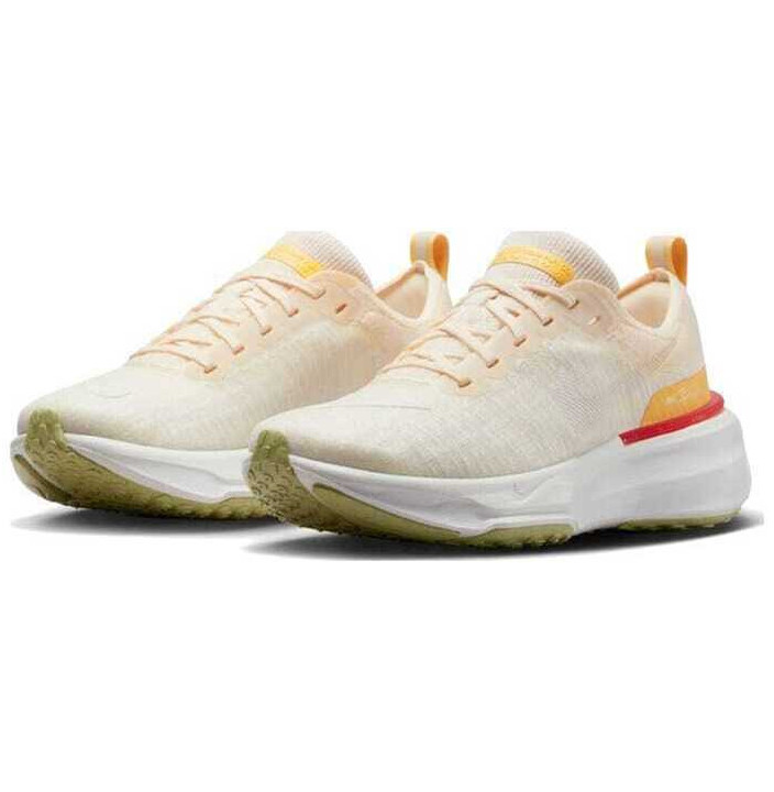 WMNS ZOOMX INVINCIBLE RUN FK 3