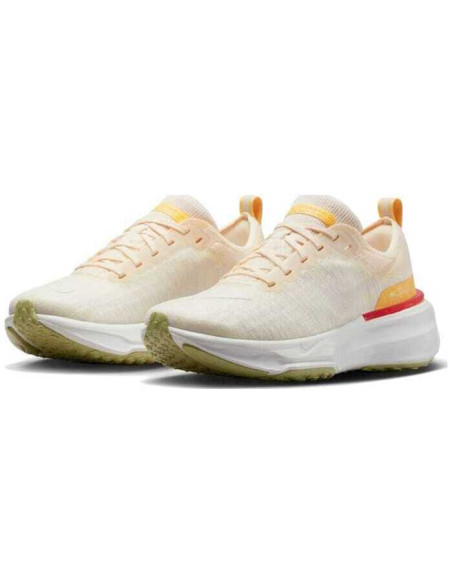 WMNS ZOOMX INVINCIBLE RUN FK 3