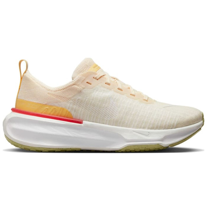 WMNS ZOOMX INVINCIBLE RUN FK 3