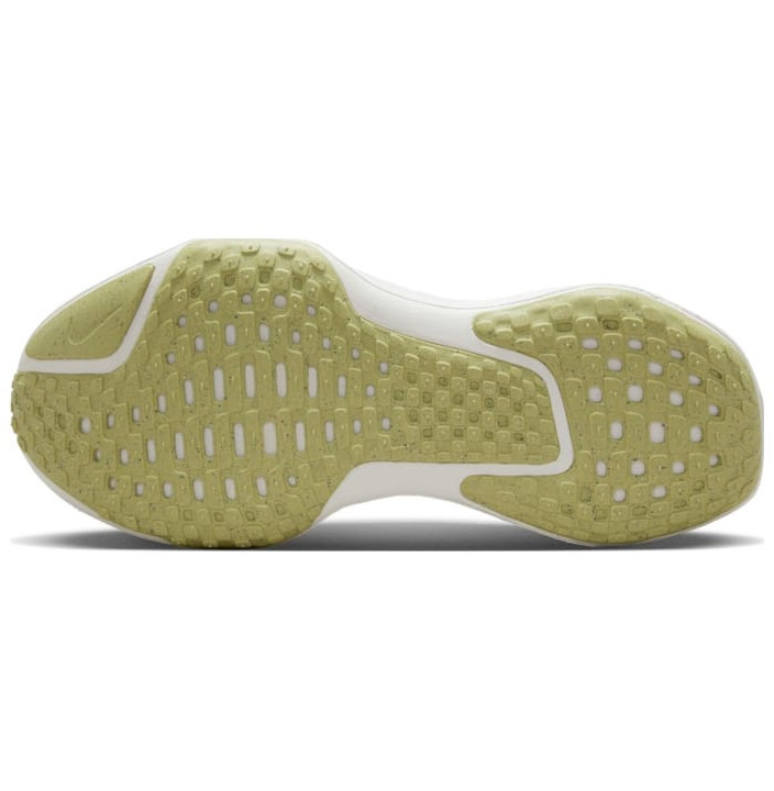 WMNS ZOOMX INVINCIBLE RUN FK 3