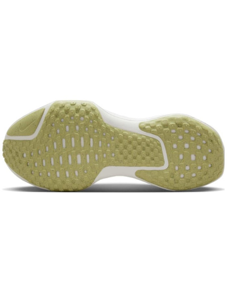 WMNS ZOOMX INVINCIBLE RUN FK 3 WMNS ZOOMX INVINCIBLE RUN FK 3