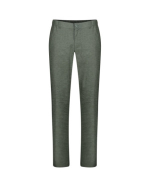 VALENCE PANTS M