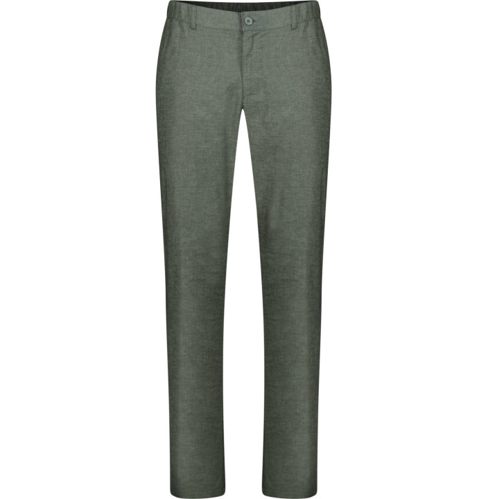 VALENCE LG PANTS MEN