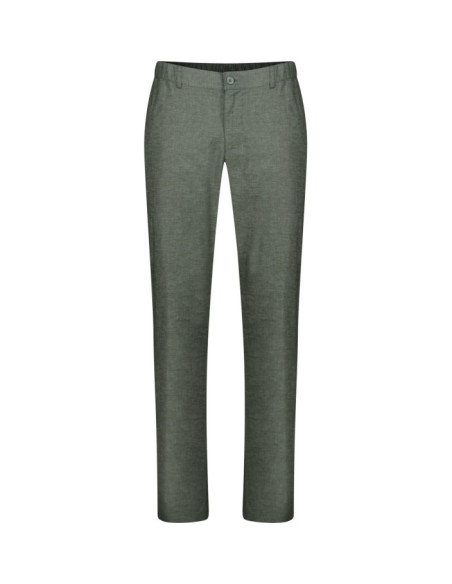 VALENCE LG PANTS MEN