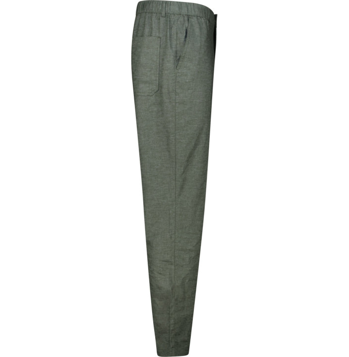 VALENCE PANTS M