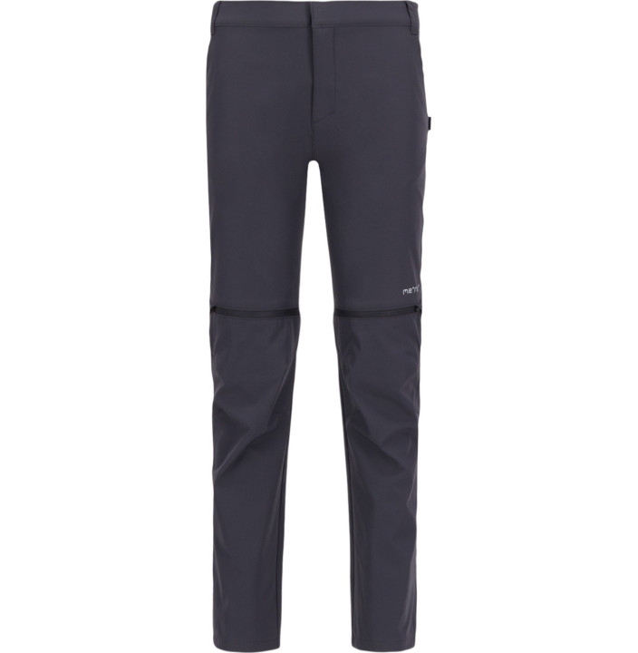 TOKANUI ZO PANTS K