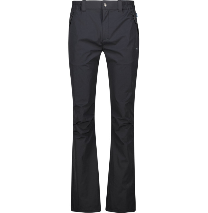 PERU PANTS M