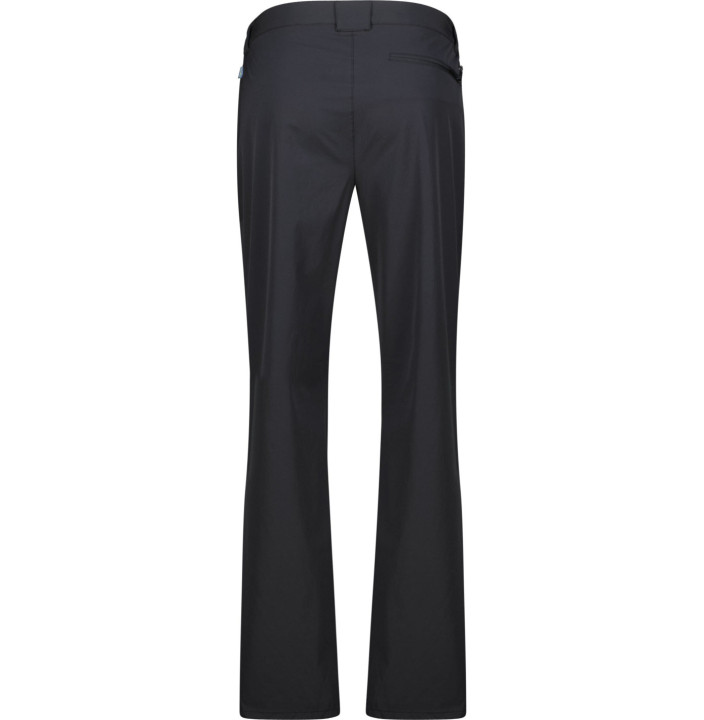 PERU PANTS M