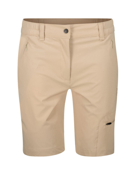 TOURS BERMUDAS W TOURS BERMUDAS W