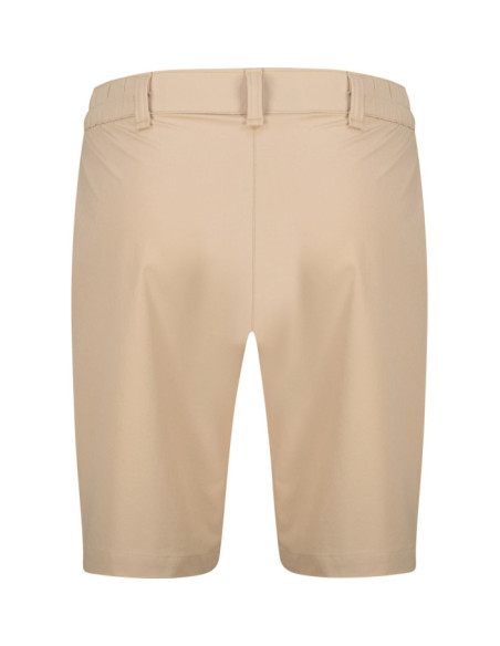 TOURS BERMUDAS W TOURS BERMUDAS W